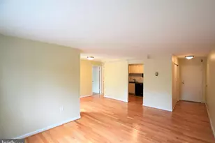4555 MacArthur Blvd NW, Washington, DC 20007 - Photo 7