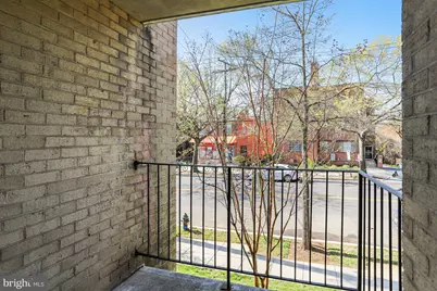 4555 Macarthur Boulevard NW #103, Washington, DC 20007 - Photo 13