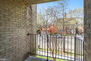 4555 MacArthur Blvd NW, Washington, DC 20007 - Photo 13