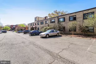 4555 MacArthur Blvd NW, Washington, DC 20007 - Photo 25