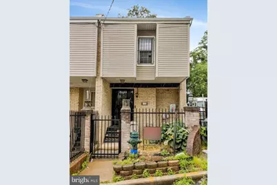 1726 Galen Street SE, Washington, DC 20020 - Photo 1