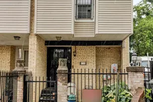 1726 Galen St SE, Washington, DC 20020 - Photo 1