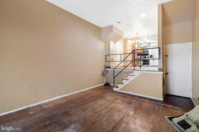 1726 Galen Street SE, Washington, DC 20020 - Photo 3
