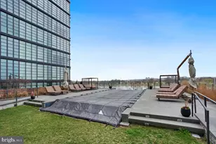 45 Sutton Square SW, Washington, DC 20024 - Photo 11