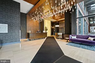 45 Sutton Square SW, Washington, DC 20024 - Photo 15