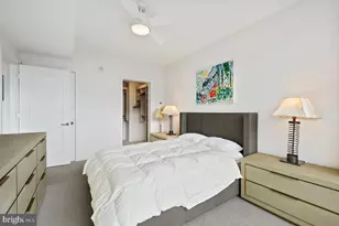 45 Sutton Square SW, Washington, DC 20024 - Photo 9