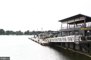 1250 4th Street SW, Washington, DC 20024 - Photo 35