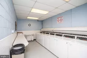 1250 4th Street SW, Washington, DC 20024 - Photo 27