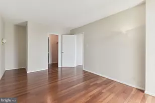 1250 4th Street SW, Washington, DC 20024 - Photo 13