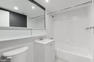 1250 4th Street SW, Washington, DC 20024 - Photo 17