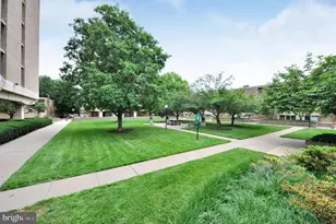 1250 4th Street SW, Washington, DC 20024 - Photo 23