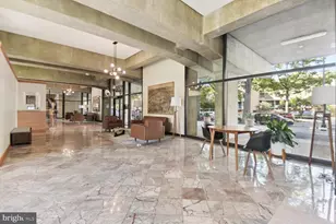 1250 4th Street SW, Washington, DC 20024 - Photo 3