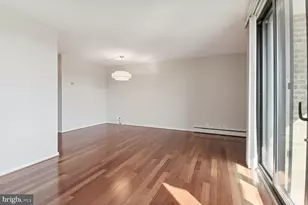 1250 4th Street SW, Washington, DC 20024 - Photo 9