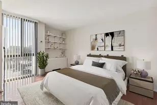 1250 4th Street SW, Washington, DC 20024 - Photo 11