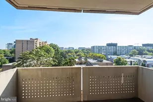 1250 4th Street SW, Washington, DC 20024 - Photo 19