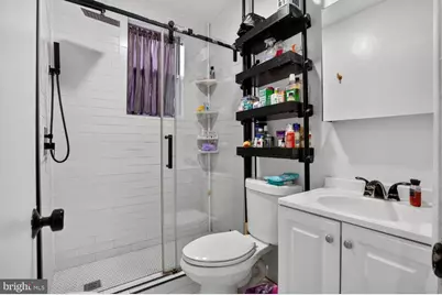 1241 Duncan Place NE, Washington, DC 20002 - Photo 7