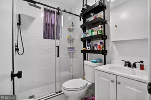 1241 Duncan Pl NE, Washington, DC 20002 - Photo 7