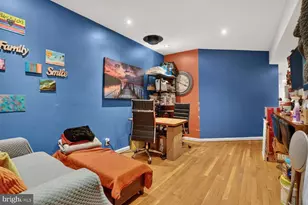 1241 Duncan Pl NE, Washington, DC 20002 - Photo 15