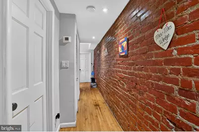 1241 Duncan Place NE, Washington, DC 20002 - Photo 13