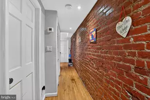 1241 Duncan Pl NE, Washington, DC 20002 - Photo 13