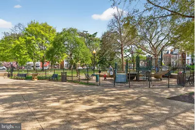 1241 Duncan Place NE, Washington, DC 20002 - Photo 29