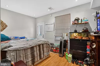 1241 Duncan Place NE, Washington, DC 20002 - Photo 5