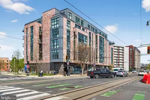 1241 Duncan Pl NE, Washington, DC 20002 - Photo 23