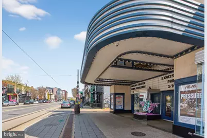 1241 Duncan Place NE, Washington, DC 20002 - Photo 21