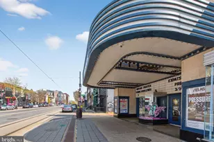 1241 Duncan Pl NE, Washington, DC 20002 - Photo 21