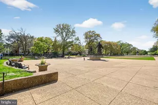 1241 Duncan Pl NE, Washington, DC 20002 - Photo 25