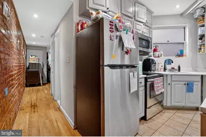 1241 Duncan Place NE, Washington, DC 20002 - Photo 11