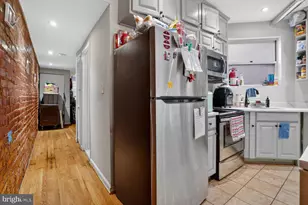 1241 Duncan Pl NE, Washington, DC 20002 - Photo 11