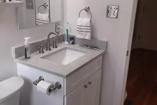 2410 20th St NW, Washington, DC 20009 - Photo 7