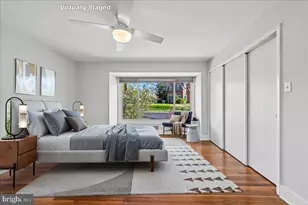 1312 Geranium St NW, Washington, DC 20012 - Photo 25