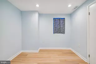 1312 Geranium St NW, Washington, DC 20012 - Photo 51