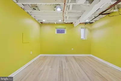 1312 Geranium Street NW, Washington, DC 20012 - Photo 47