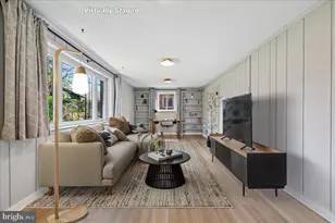 1312 Geranium St NW, Washington, DC 20012 - Photo 39