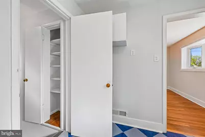 1312 Geranium Street NW, Washington, DC 20012 - Photo 17