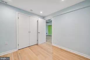 1312 Geranium St NW, Washington, DC 20012 - Photo 53