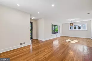 1312 Geranium St NW, Washington, DC 20012 - Photo 9