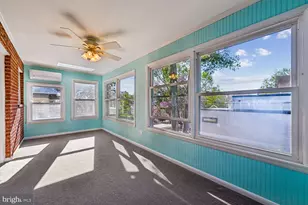 1312 Geranium St NW, Washington, DC 20012 - Photo 23