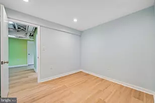 1312 Geranium St NW, Washington, DC 20012 - Photo 45
