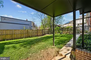 1312 Geranium St NW, Washington, DC 20012 - Photo 65