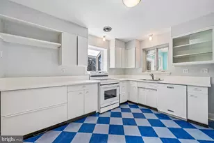 1312 Geranium St NW, Washington, DC 20012 - Photo 19