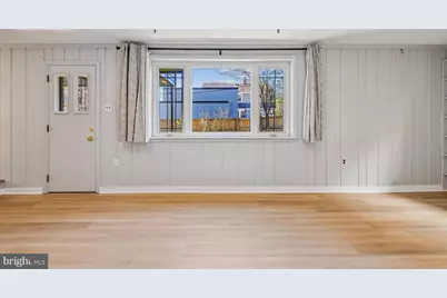 1312 Geranium Street NW, Washington, DC 20012 - Photo 35