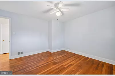 1312 Geranium Street NW, Washington, DC 20012 - Photo 31