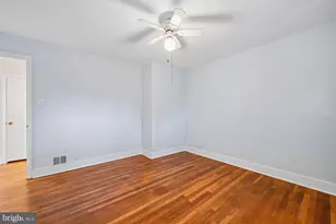 1312 Geranium St NW, Washington, DC 20012 - Photo 31