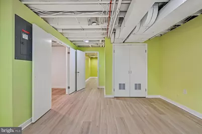 1312 Geranium Street NW, Washington, DC 20012 - Photo 41