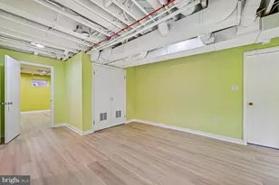 1312 Geranium St NW, Washington, DC 20012 - Photo 45