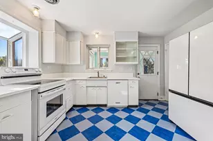 1312 Geranium St NW, Washington, DC 20012 - Photo 15